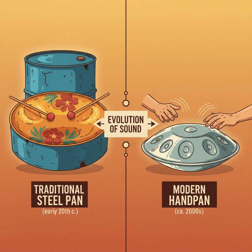 handpan