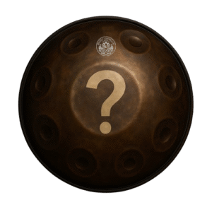 handpan-na-zamowienie handpanpolska.pl