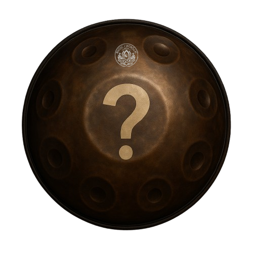 handpan-na-zamowienie handpanpolska.pl