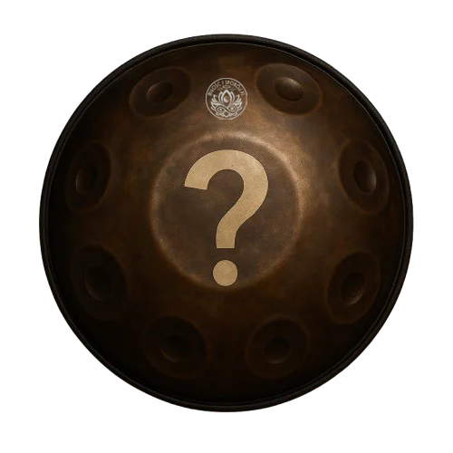 handpan-sur-l'ordre handpanpolska.pl