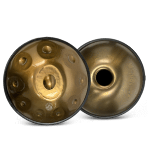 1-handpan-miloscispokoj.pl