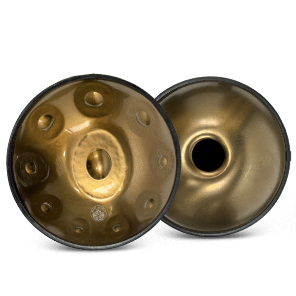 1-handpan-miloscispokoj.pl