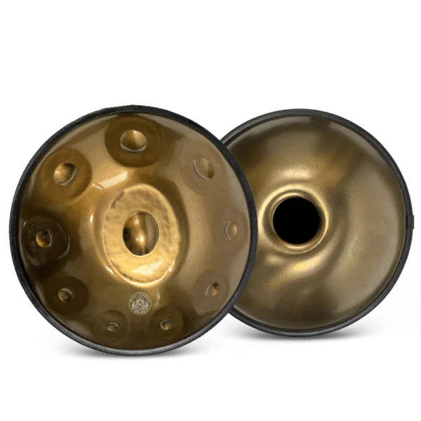 1-handpan-miloscispokoj.pl