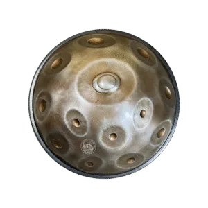 Amara 20 und Amara 13 Premium Edelstahl - Miłość i Spokój.pl