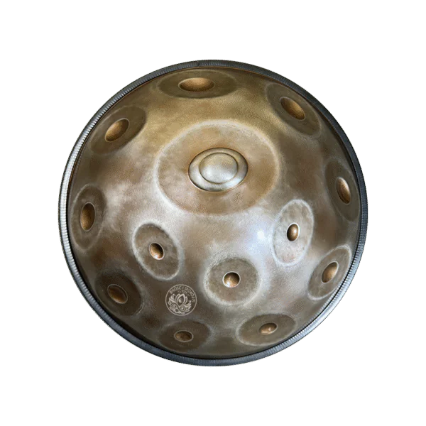 Amara 20 et Amara 13 premium Acier Inoxydable-Amour et Spokój.pl