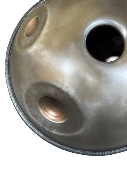 kotaです LYハンドパン#F amara20 kota様専用です LYハンドパン#F