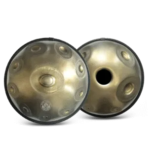 handpan marki miloscispokoj.pl sklep handpanpolska