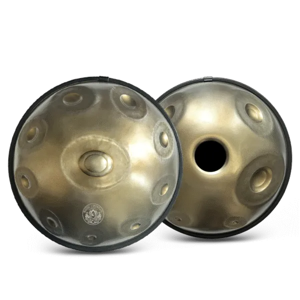 handpan Marke miloscispokoj.pl Shop handpanpolska
