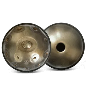 handpanpolska_pl__miloscispokoj_pl_handpan 12 nuts Premium stainless steel