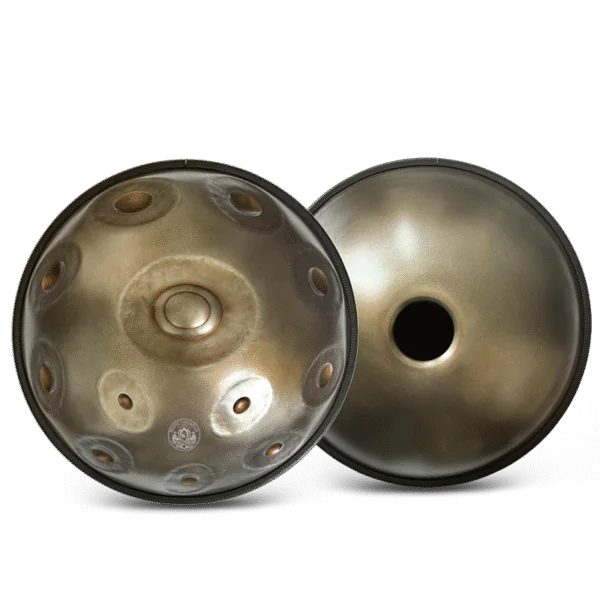 handpanpolska_ru _ _ miloscispokoj_ru _ handpan 12 nut acier inoxydable premium