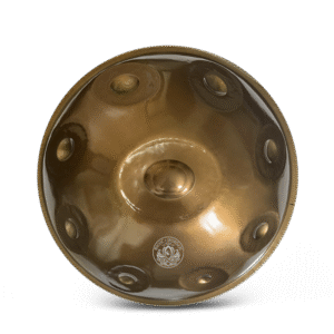 instrument hangdrum miloscispokoj.pl