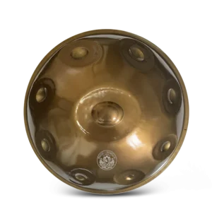 instrument handpan celtic miloscispokoj.pl