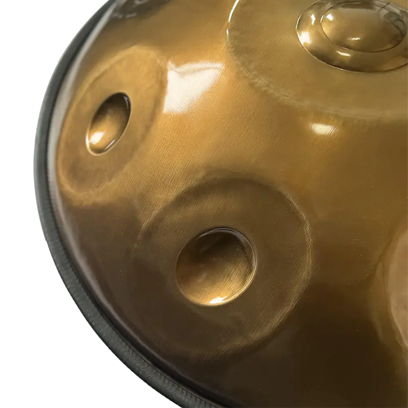 handpan celtic milosc i spokoj pl