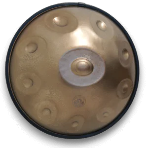 handpan 10 notes miloscispokoj.pl