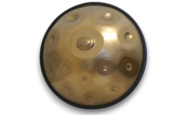 E Amara 20(13+7) góra handpana miloscispokoj.pl