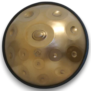 E Amara 20 (13+7) la montagne handpana miloscispokoj.pl