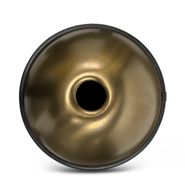miloscispokoj.pl handpan-hang-drum