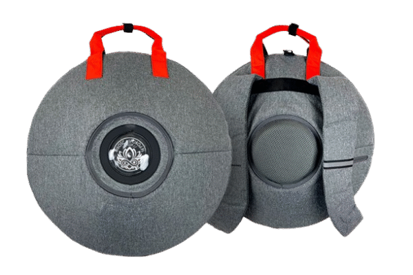 pokorwiec-miekki-do-handpan-milosc-i-spokoj-pl