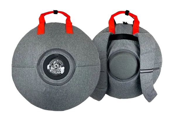 pokorwiec-miekki-do-handpan-milosc-i-spokoj-pl