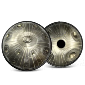 D-kurd-12+4 srebrna spirala w sklepie handpanpolska.png marki miloscispokoj.pl