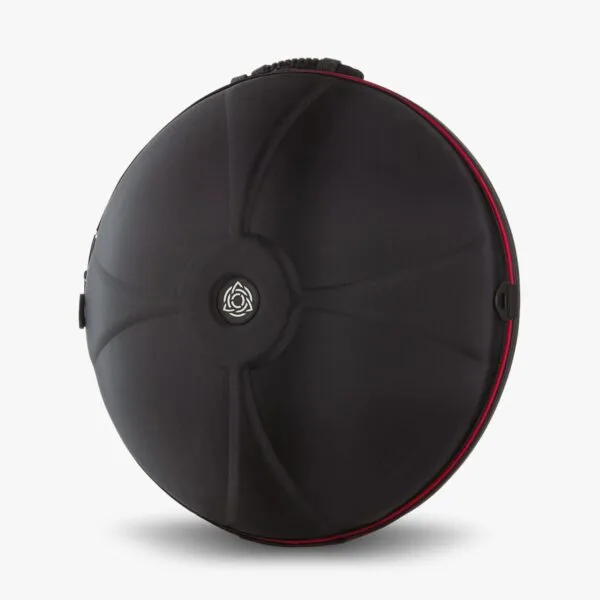 Étui Evatek de Hardcase Technologies