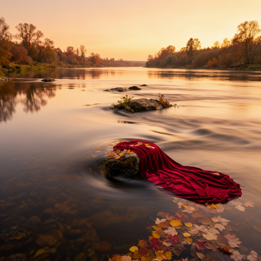 handpany Miłość i Spokój