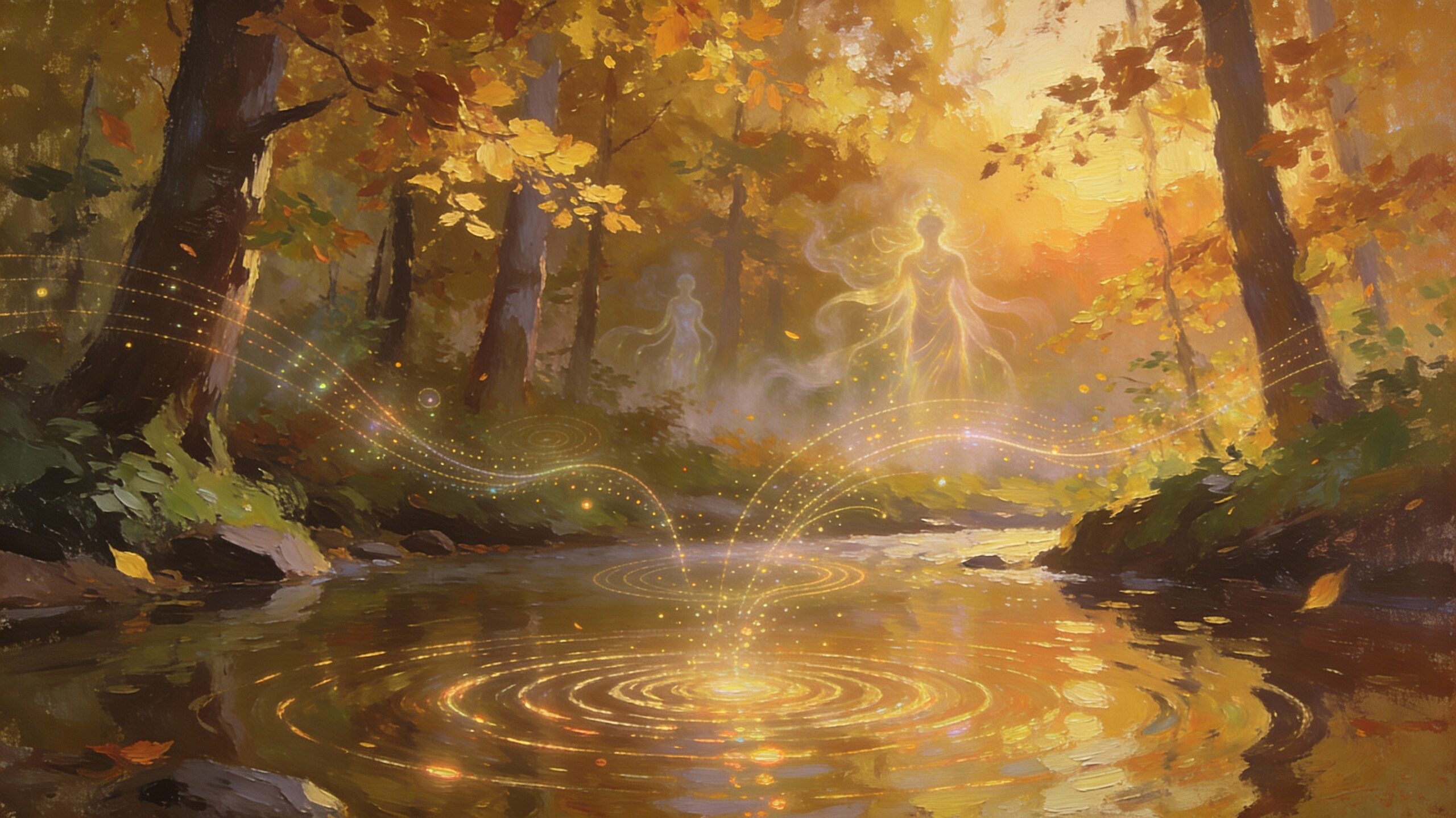 Nowy Rok 2026, Nowa Płyta ,,Przebudzenie”