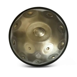 D3 kurd 14