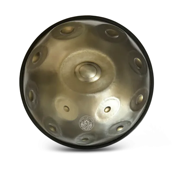 D3 kurde 14