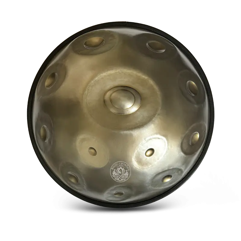 D3 kurd 14