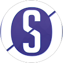 Filip Emanuel profile picture