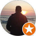 Bartosz profile picture