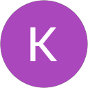 Zdjęcie profilowe Kris K