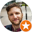 Zdjęcie profilowe Piotr Hryniak