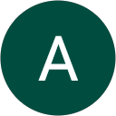 Zdjęcie profilowe Anna Anna