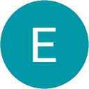 Zdjęcie profilowe Ewa Przybył