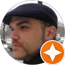 Zdjęcie profilowe Shadi Dadenji