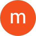 Zdjęcie profilowe mike zuk