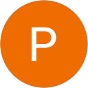 Zdjęcie profilowe Paulina G.