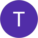 Zdjęcie profilowe Tomek