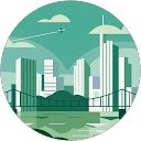 Zdjęcie profilowe Paweł Nowakowski